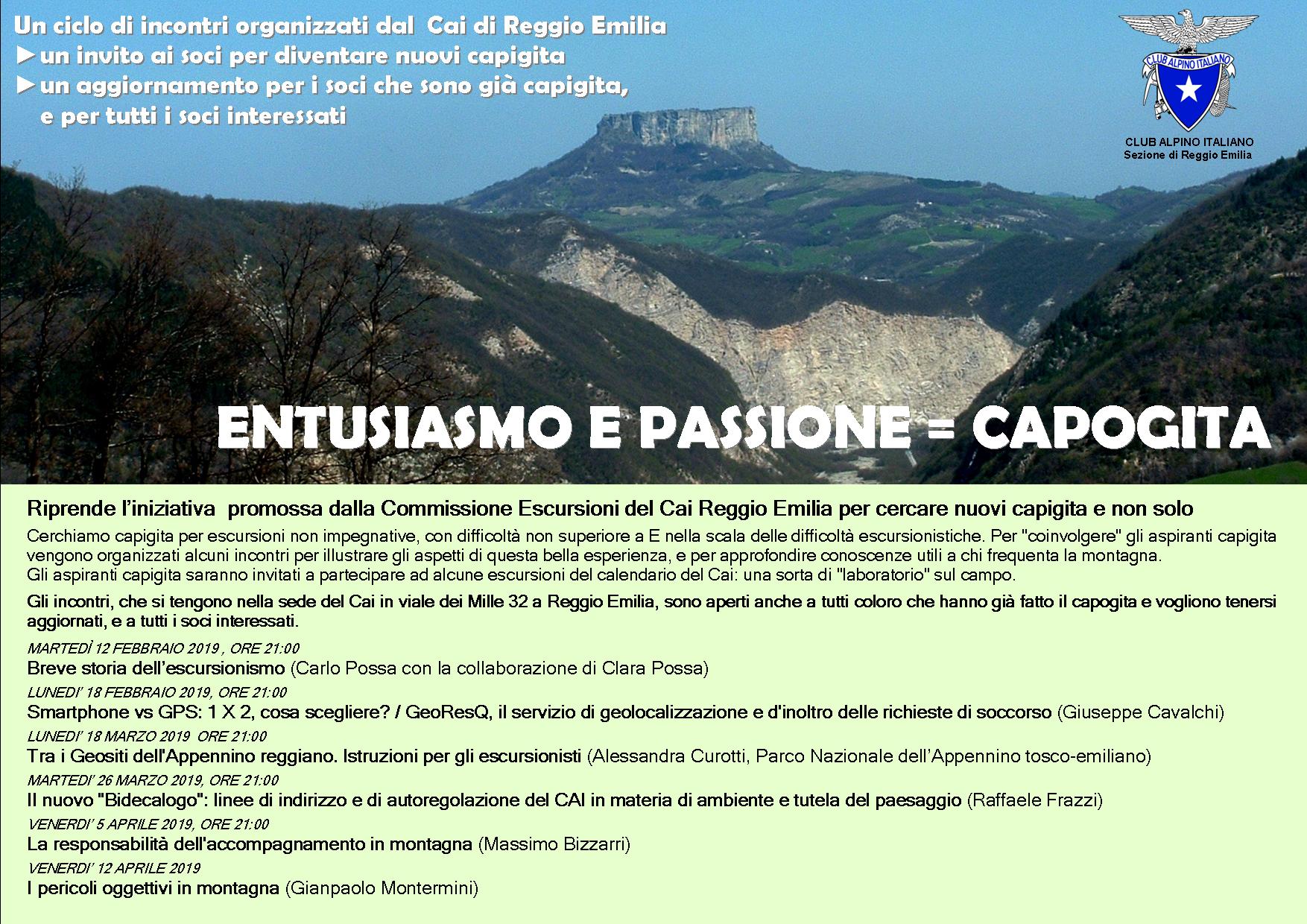 Incontri per capigita e non solo immagini\calendario\20190202_2.jpg